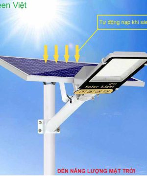 den-nang-luong-mat-troi-san-vuon-400w-dvs-400