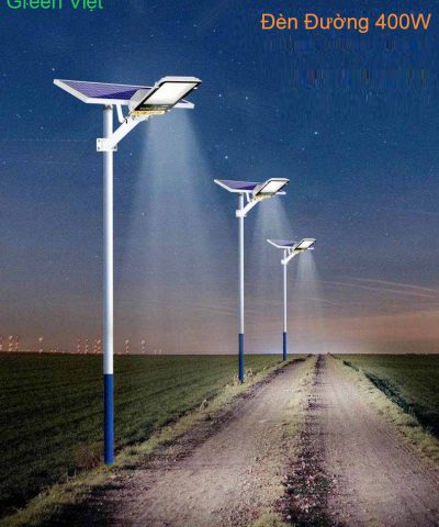 den-duong-led-nang-luong-mat-troi-dvs-300w