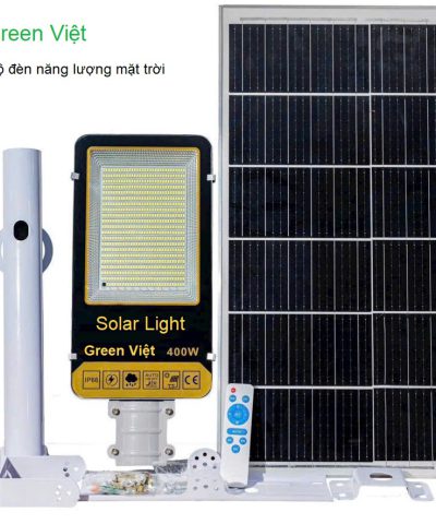 den-nang-luong-mat-troi-san-vuon-400w-dvs-400