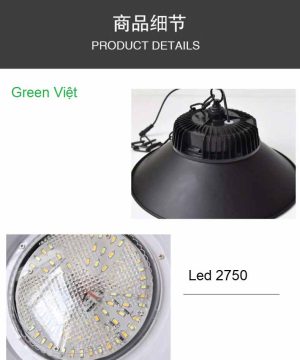 den-nha-xuong-nang-luong-mat-troi-vnx-1v