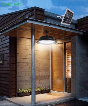 den-nha-xuong-nang-luong-mat-troi-vnx-1v