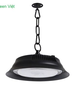 den-nha-xuong-nang-luong-mat-troi-vnx-1v