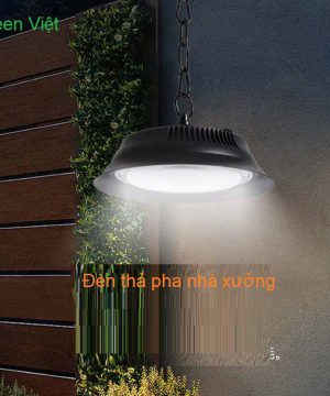 den-nha-xuong-nang-luong-mat-troi-vnx-1v