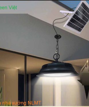 den-nha-xuong-nang-luong-mat-troi-vnx-1v