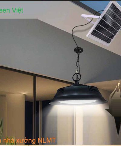 den-nha-xuong-nang-luong-mat-troi-vnx-1v