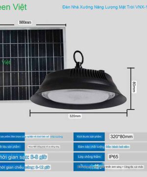 den-nha-xuong-nang-luong-mat-troi-vnx-1v