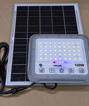 den-pha-chong-choi-nang-luong-mat-troi-100w