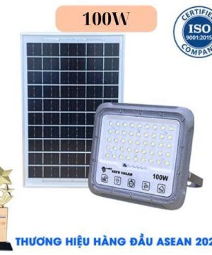 den-pha-chong-choi-nang-luong-mat-troi-100w