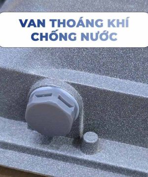 den-pha-chong-choi-nang-luong-mat-troi-200w