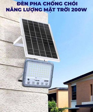 den-pha-chong-choi-nang-luong-mat-troi-200w