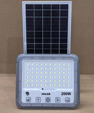 den-pha-chong-choi-nang-luong-mat-troi-200w