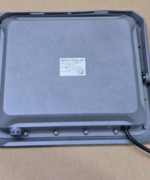 den-pha-chong-choi-nang-luong-mat-troi-200w