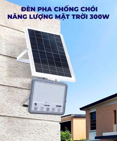 den-pha-chong-choi-nang-luong-mat-troi-300w