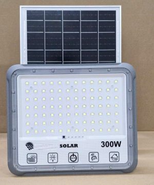 den-pha-chong-choi-nang-luong-mat-troi-300w