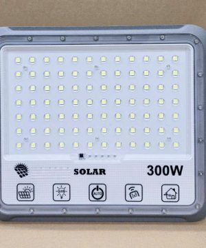 den-pha-chong-choi-nang-luong-mat-troi-300w