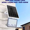 den-pha-chong-choi-nang-luong-mat-troi-400w