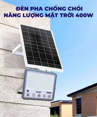 den-pha-chong-choi-nang-luong-mat-troi-400w