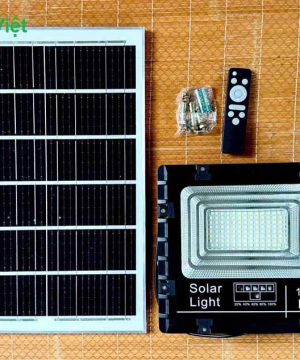 den-pha-led-nang-luong-mat-troi-100w-pl100-green-viet