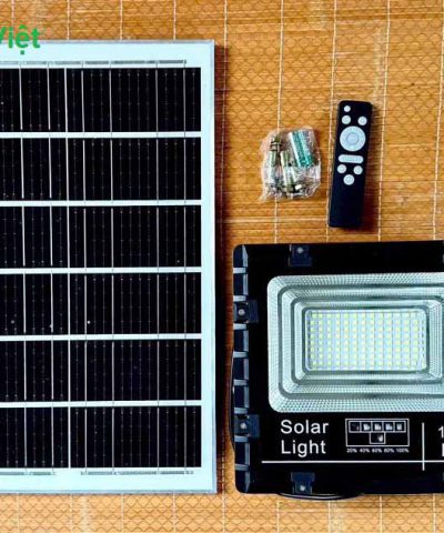 den-pha-led-nang-luong-mat-troi-100w-pl100-green-viet