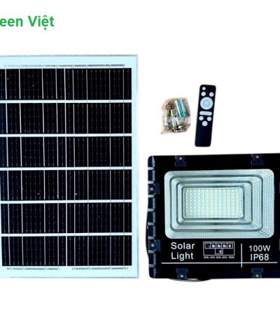 den-pha-led-nang-luong-mat-troi-100w-pl100-green-viet