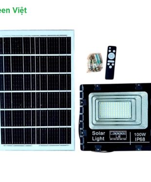 den-pha-led-nang-luong-mat-troi-100w-pl100-green-viet