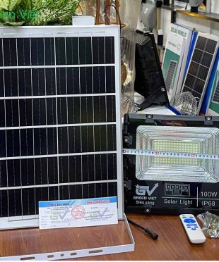 den-pha-led-nang-luong-mat-troi-100w-pl100-green-viet