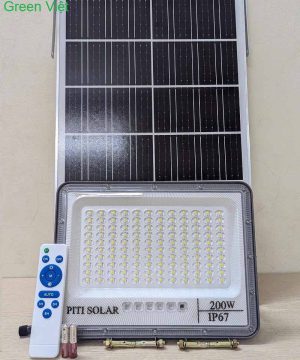 den-pha-led-nang-luong-mat-troi-200w-p-200