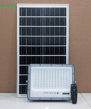 den-pha-led-nang-luong-mat-troi-200w-p-200