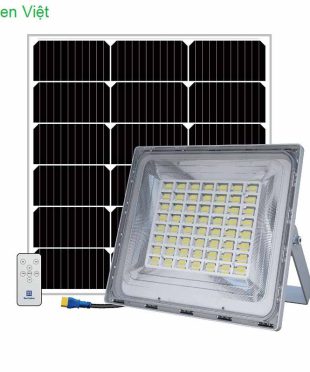den-pha-led-nang-luong-mat-troi-200w-wawa-light-3-0