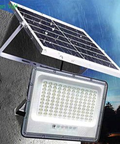 den-pha-led-nang-luong-mat-troi-300w-p-300-sieu-sang