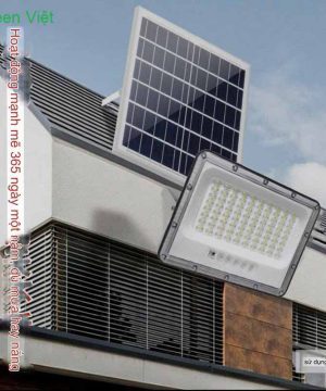 den-pha-led-nang-luong-mat-troi-300w-p-300-sieu-sang