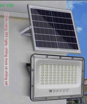 den-pha-led-nang-luong-mat-troi-300w-p-300-sieu-sang