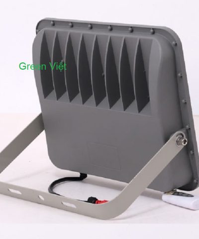 den-led-nang-luong-mat-troi-600w-gv600-cao-cap