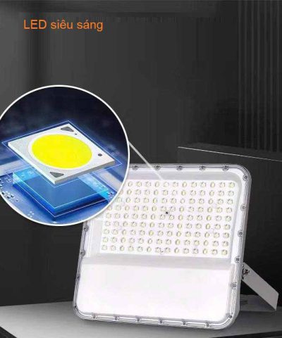 den-led-nang-luong-mat-troi-600w-gv600-cao-cap
