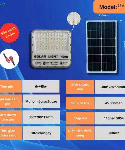 den-pha-led-nang-luong-mat-troi-400w-gv400-cao-cap