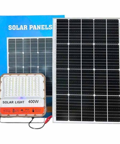 den-pha-led-nang-luong-mat-troi-400w-gv400-cao-cap