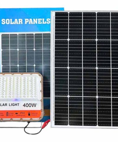 den-pha-led-nang-luong-mat-troi-400w-gv400-cao-cap