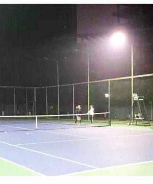 den-led-nang-luong-mat-troi-800w-gv800-cao-cap;