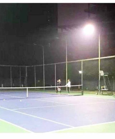 den-led-nang-luong-mat-troi-800w-gv800-cao-cap;
