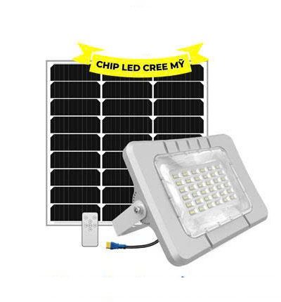 den-pha-led-nang-luong-mat-troi-500w-cree