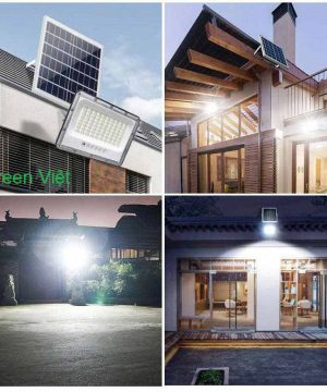 den-pha-led-nang-luong-mat-troi-p-100w