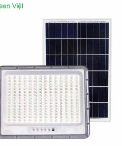 den-pha-led-nang-luong-mat-troi-200w-p-200
