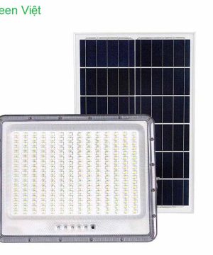 den-pha-led-nang-luong-mat-troi-p-100w