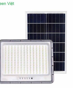 den-pha-led-nang-luong-mat-troi-200w-p-200