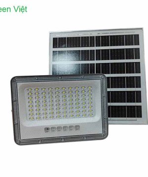 den-pha-led-nang-luong-mat-troi-p-100w