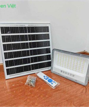 den-pha-led-nang-luong-mat-troi-p-100w