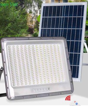 den-pha-led-nang-luong-mat-troi-p-100w