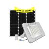 den-pha-led-solar-light-300w-cree