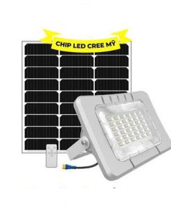 den-pha-led-solar-light-300w-cree