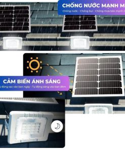 Đèn Pha Led Solar Light 300W Cree 7 den-pha-led-solar-light-300w-cree